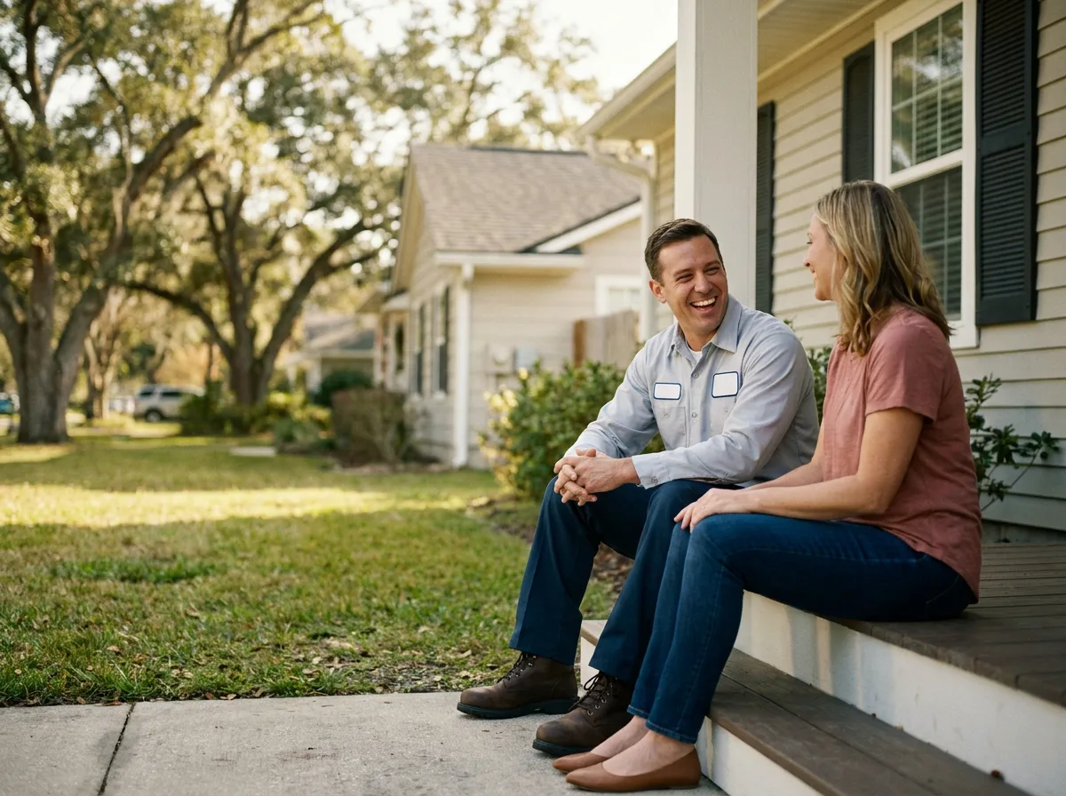 Septic tank pumping FAQs for Little Rock, SC